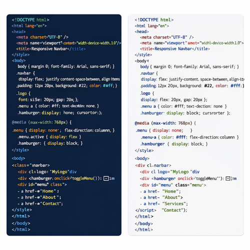 How to Use ChatGPT-5 Codex