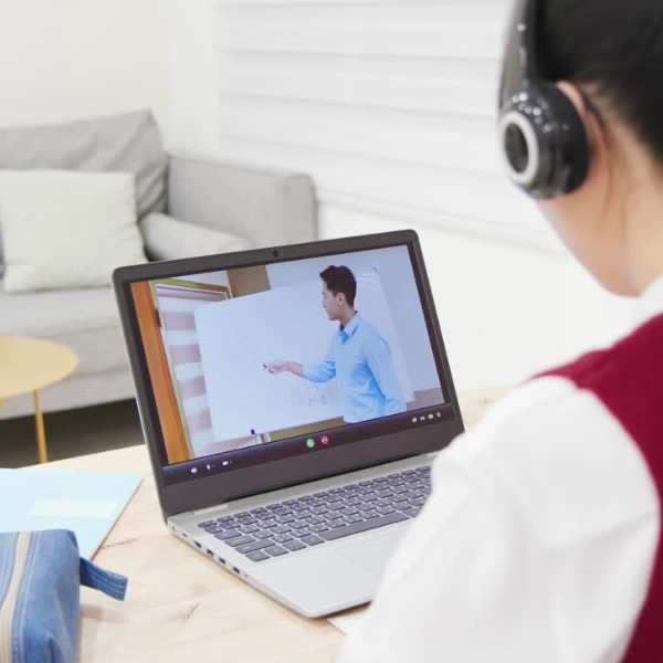 Digital Marketing Course