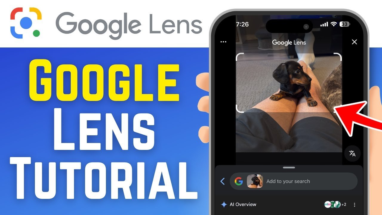 Digital Marketing Blog