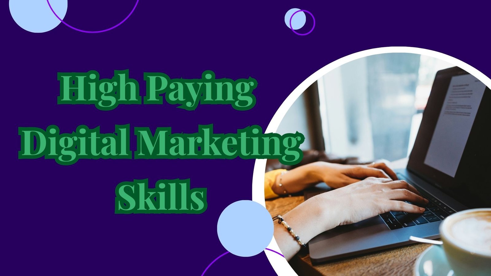 Digital Marketing Blog