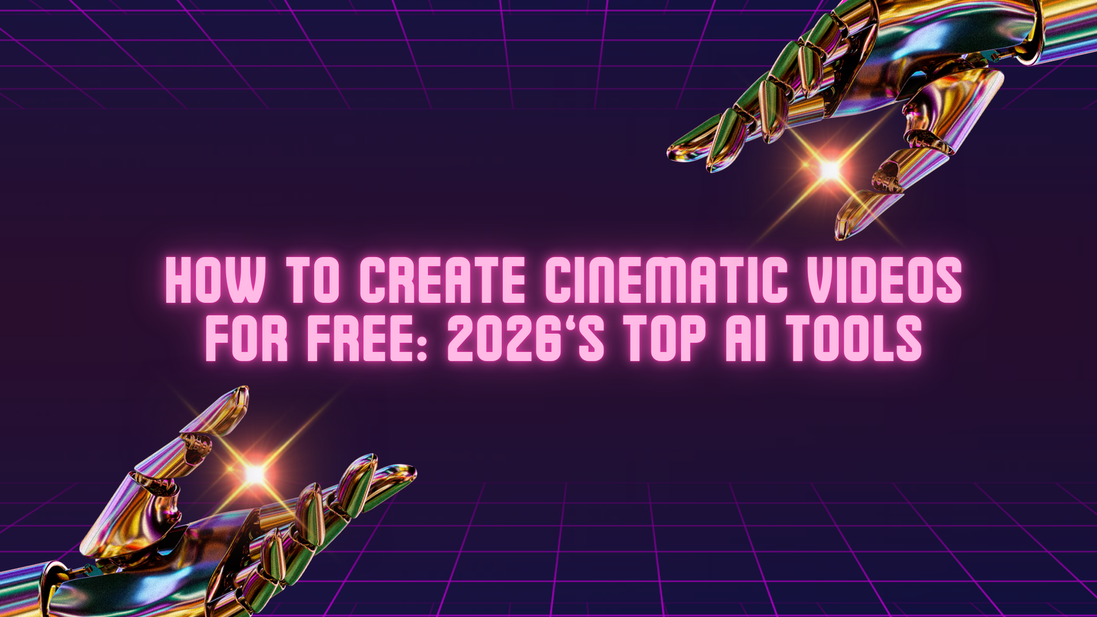 Digital Marketing Blog