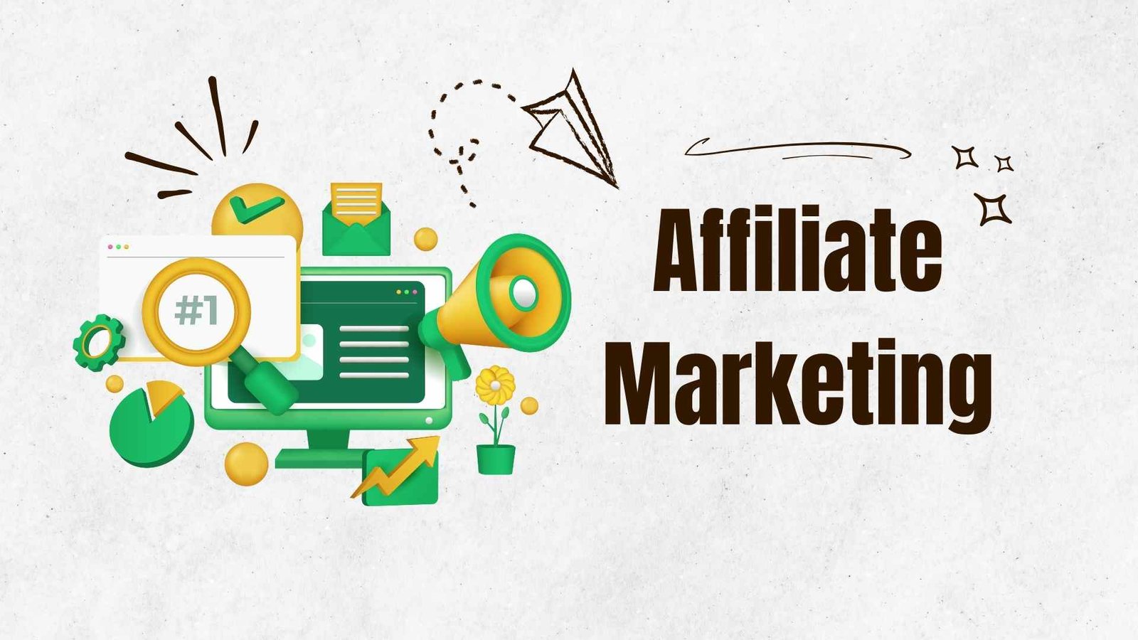 Affiliate Programs That Pay Per Click in India (2026 Guide)