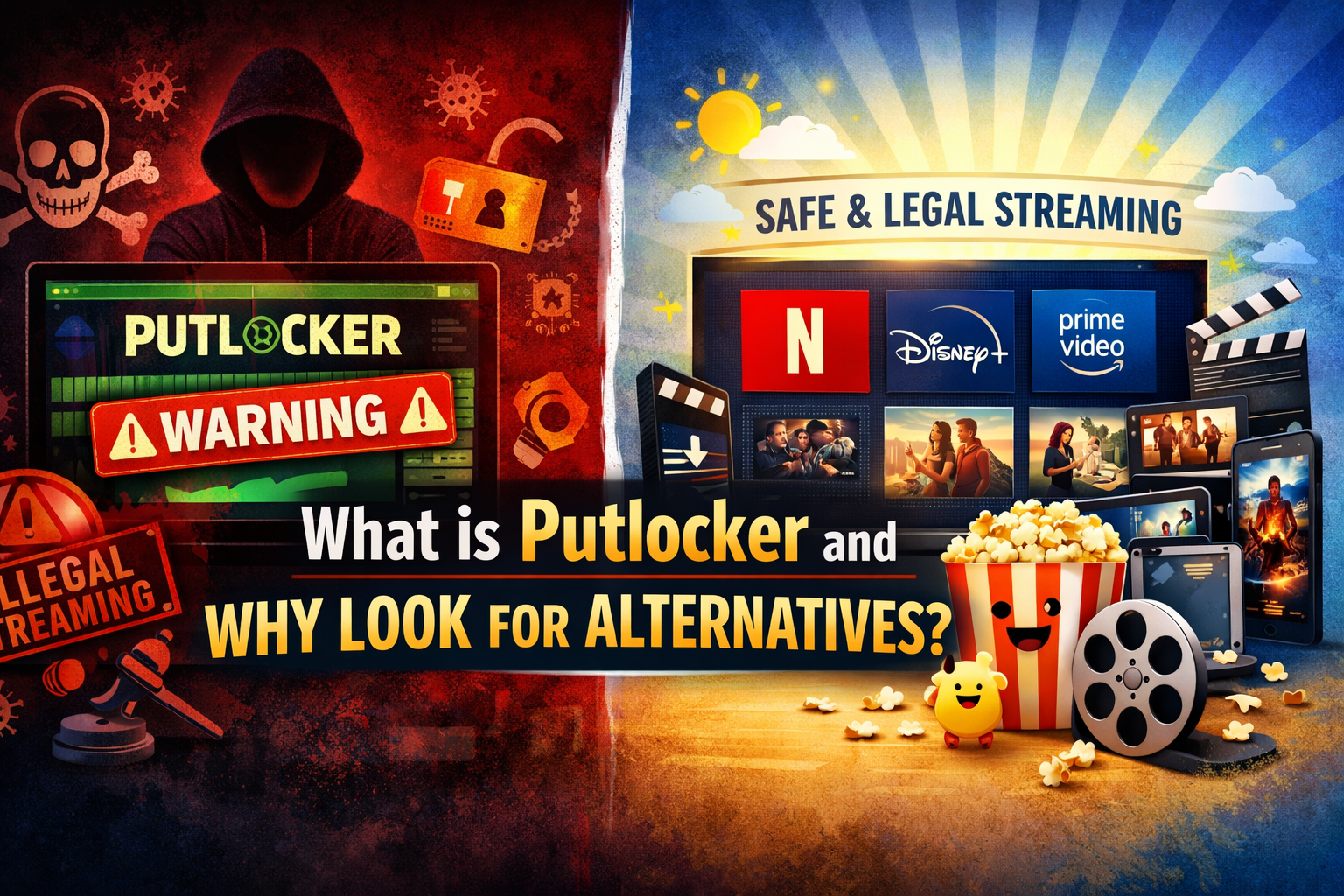 Digital Marketing Blog