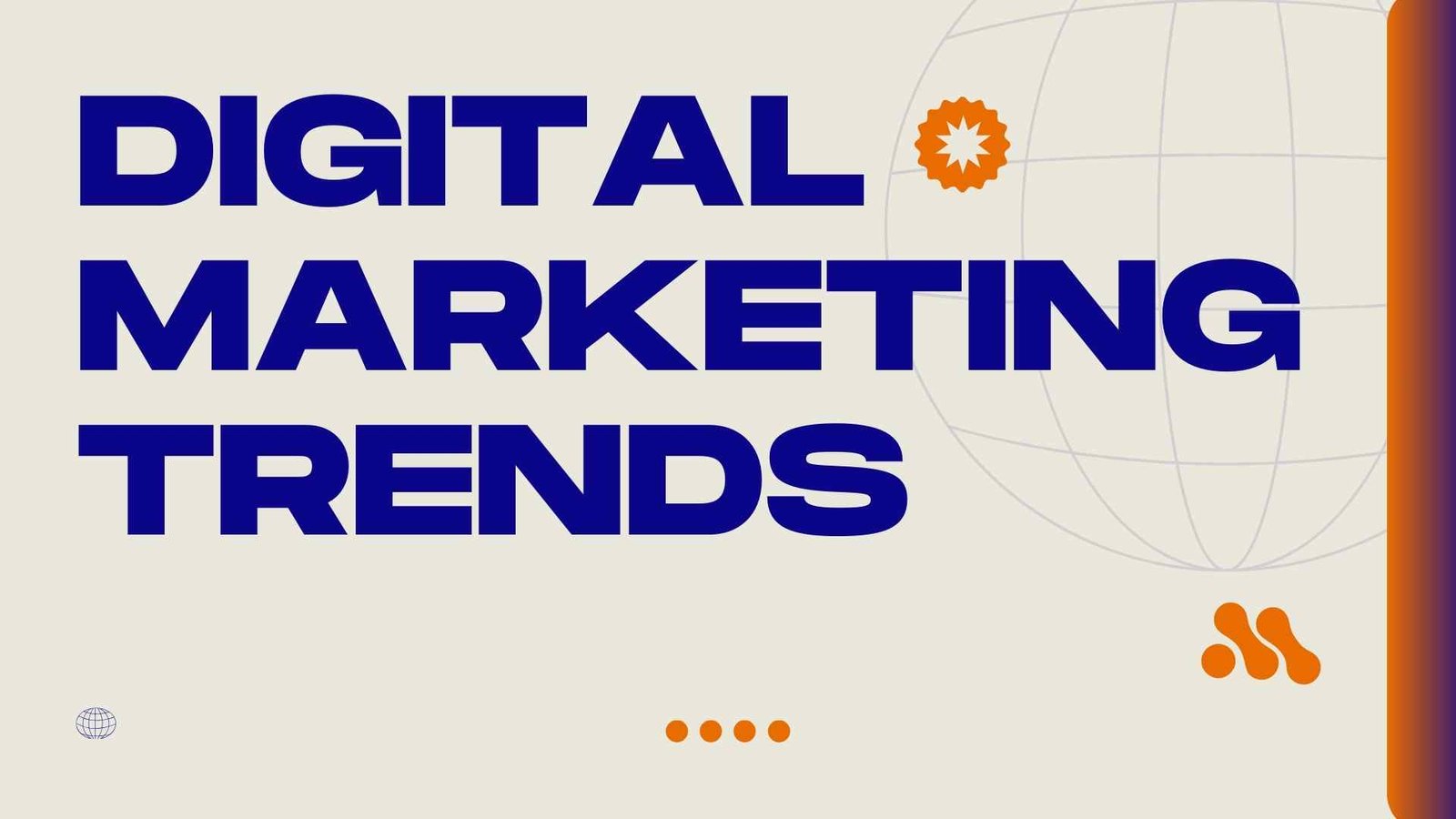 Top+Digital+Marketing+Trends+%26+Predictions+for+2026