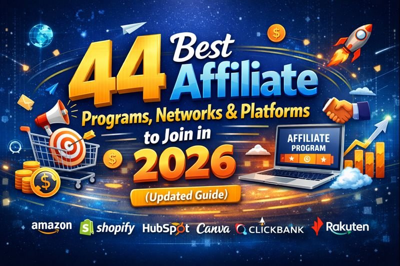 44+Best+Affiliate+Programs%2C+Networks+%26+Platforms+to+Join+in+2026+%28Updated+Guide%29