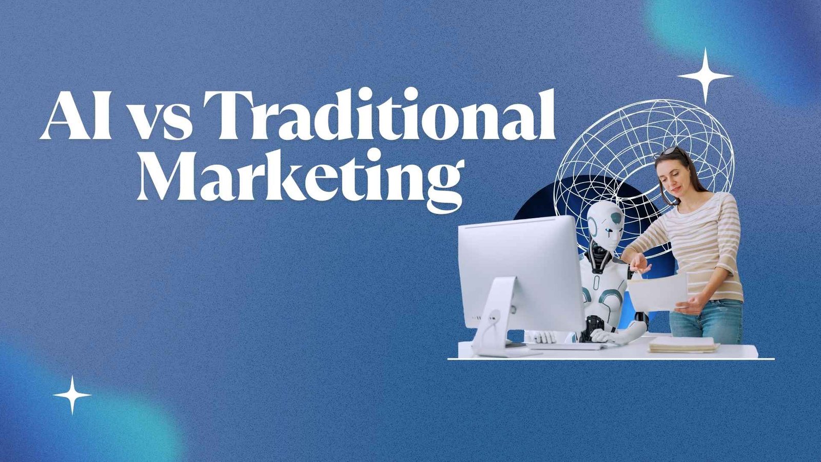 Digital Marketing Blog