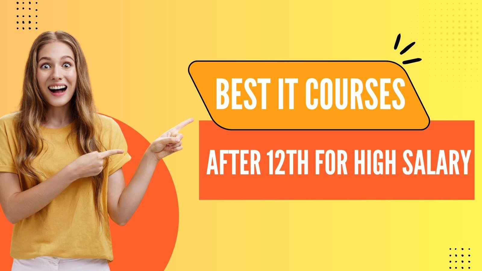 Digital Marketing Blog