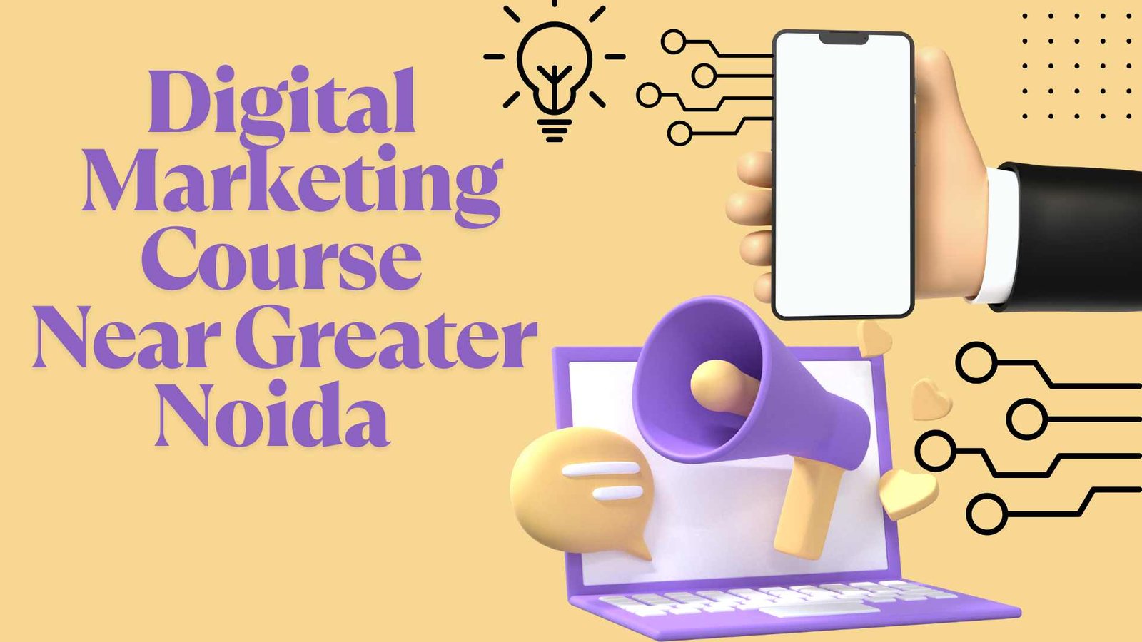 Digital Marketing Blog