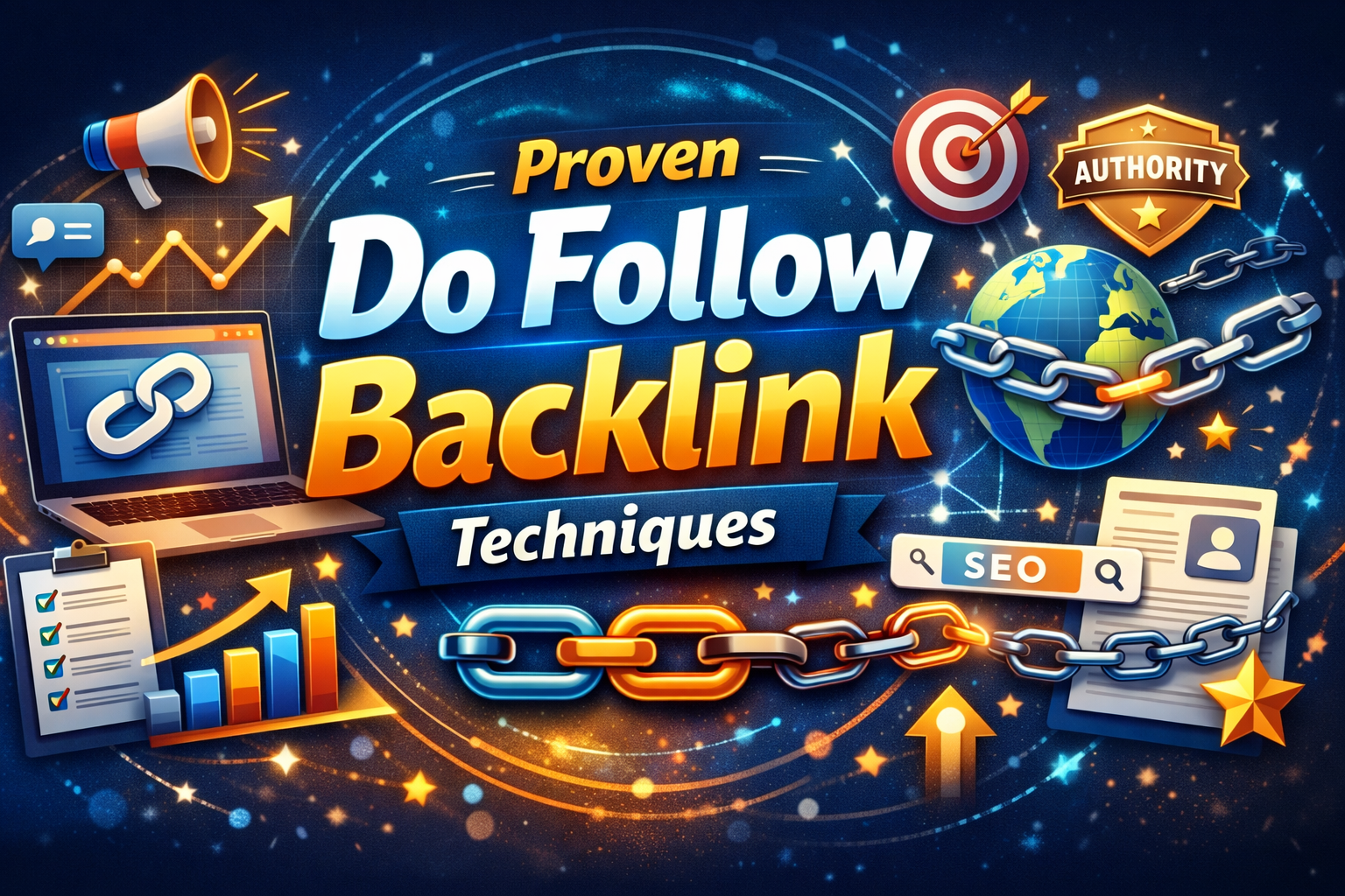 Digital Marketing Blog