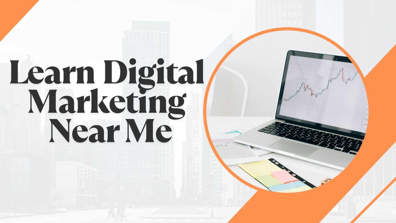 Digital Marketing Blog