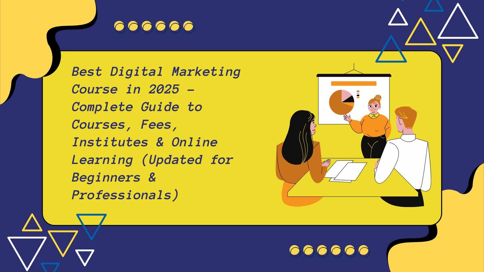 Best+Digital+Marketing+Course+in+2026+%E2%80%93+Complete+Guide+to+Courses%2C+Fees%2C+Institutes+%26+Online+Learning+%28Updated+for+Beginners+%26+Professionals%29