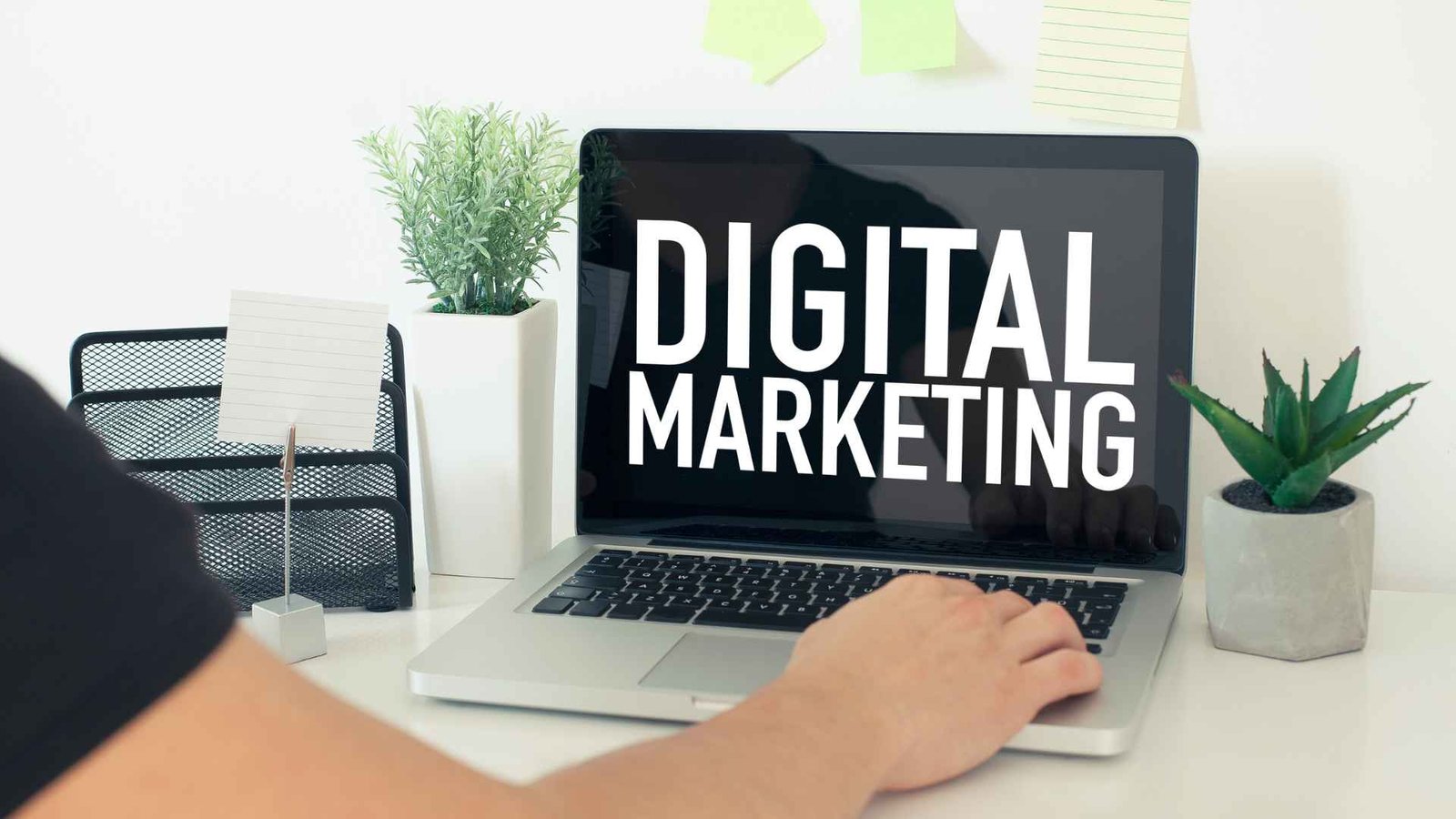 Best+Digital+Marketing+Course+in+Delhi+%7C+Code+with+TLS