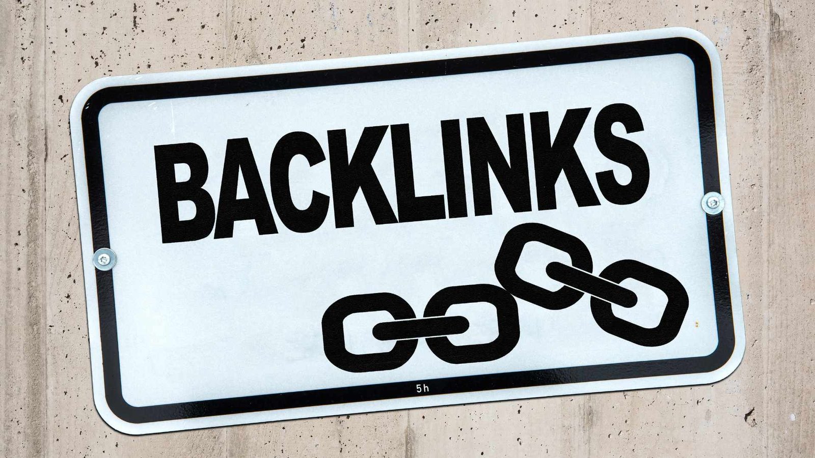 1000+ Free Backlinking Sites – The Ultimate Gem of SEO