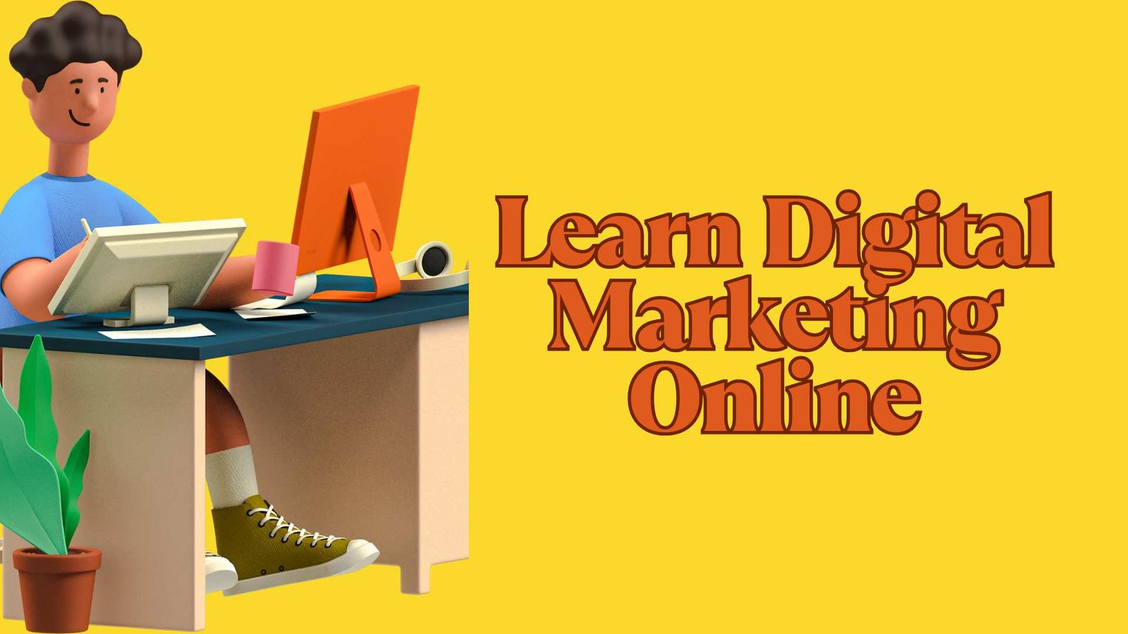 Learn+Digital+Marketing+Online+%E2%80%93+A+Complete+Beginner+to+Advanced+Guide+%282025%29