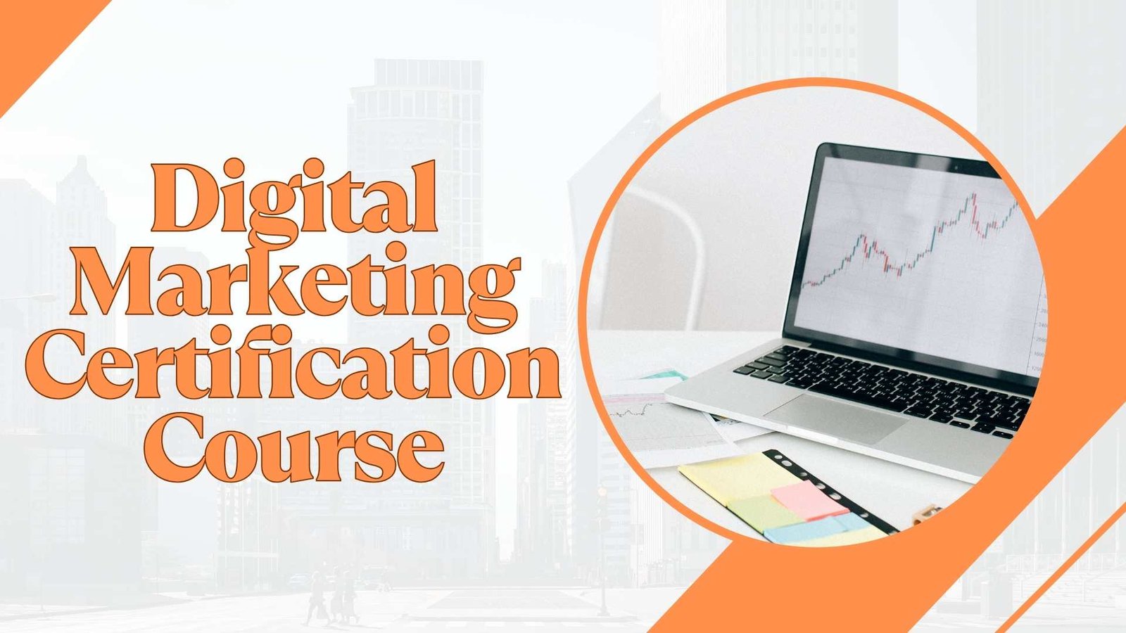 Digital Marketing Blog