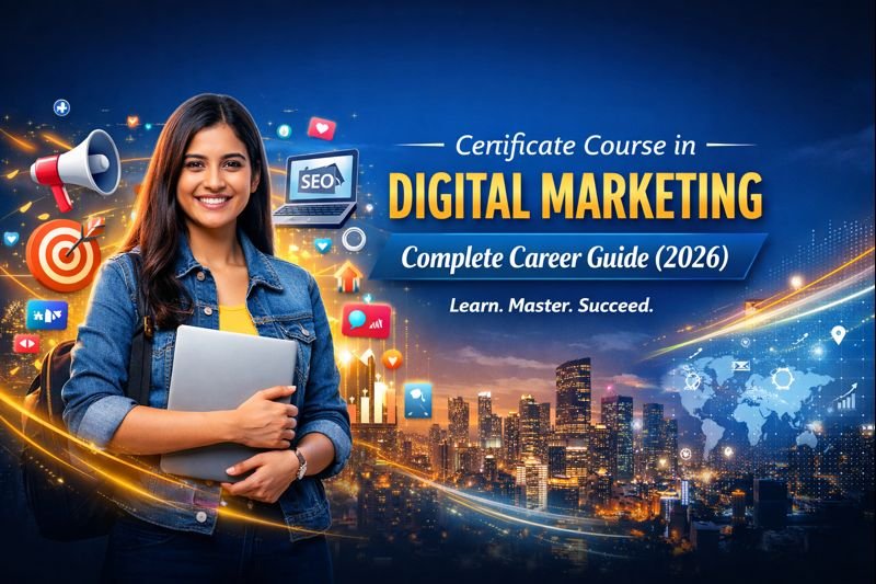 Certificate+Course+in+Digital+Marketing+%E2%80%93+Complete+Career+Guide+%282026%29