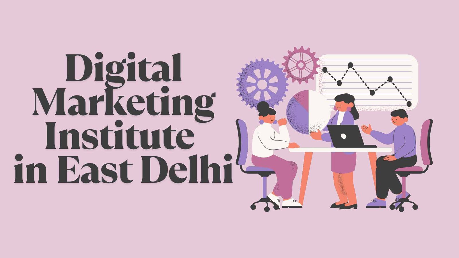 Digital Marketing Blog