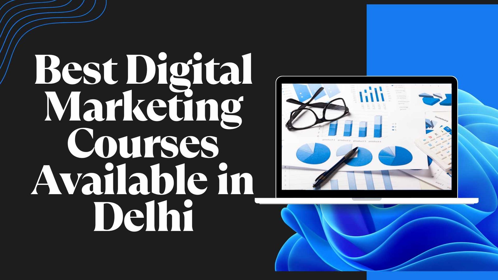 Digital Marketing Blog