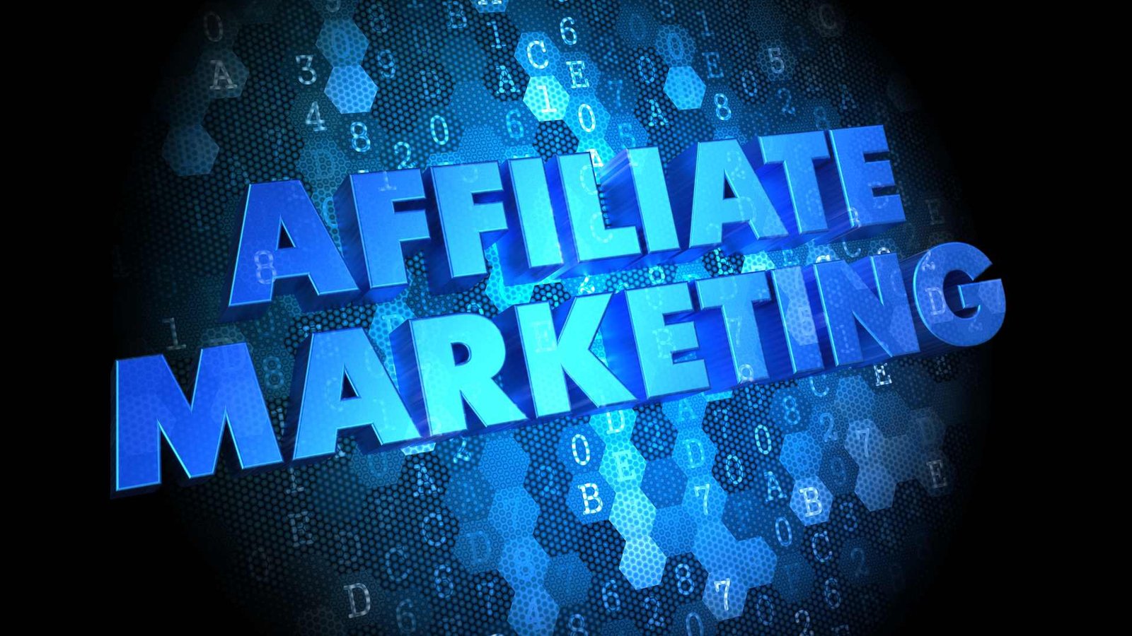 Ultimate+Guide+to+Amazon+Affiliate+Marketing%3A+How+to+Earn+%2410%2C000%2FMonth