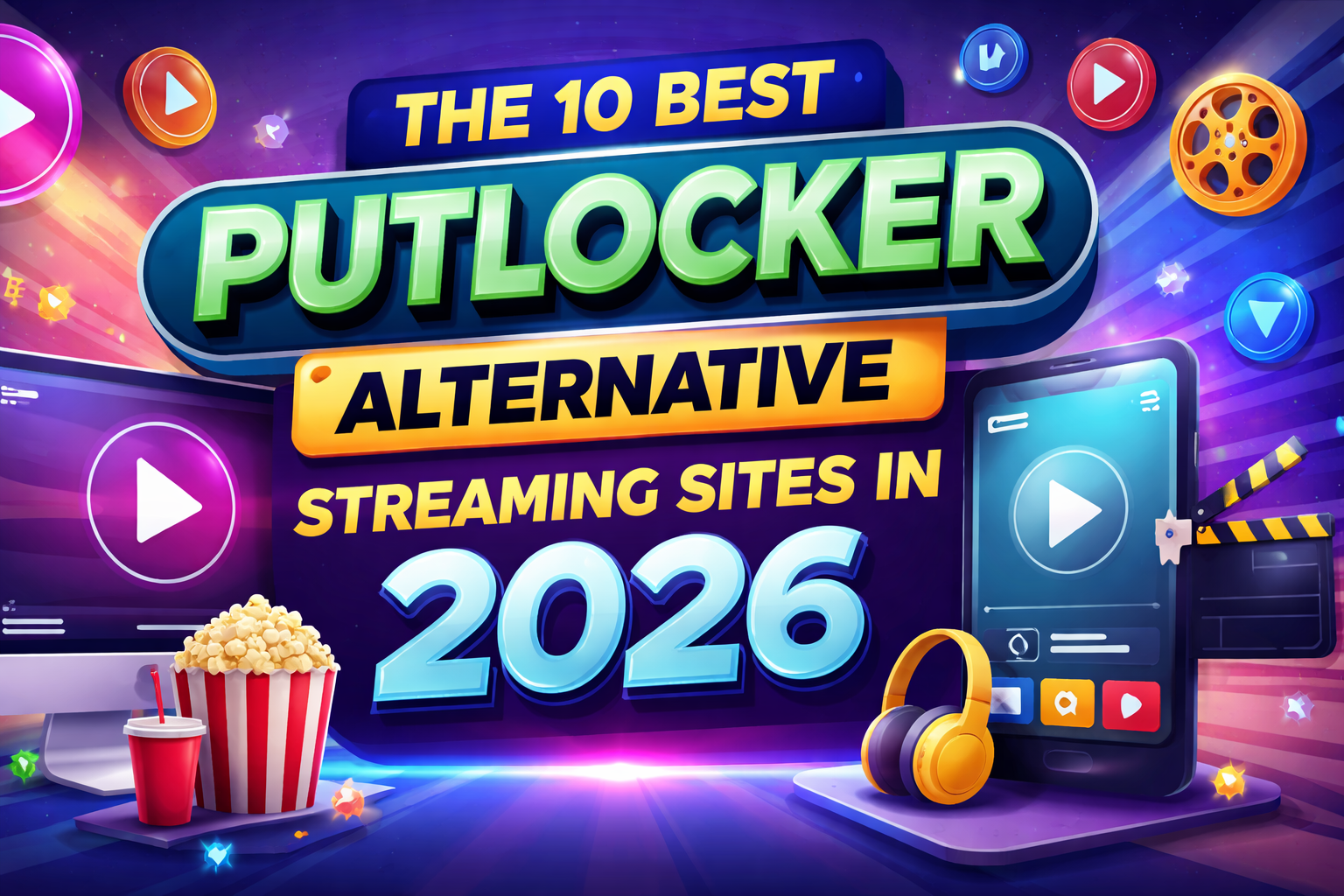 Digital Marketing Blog