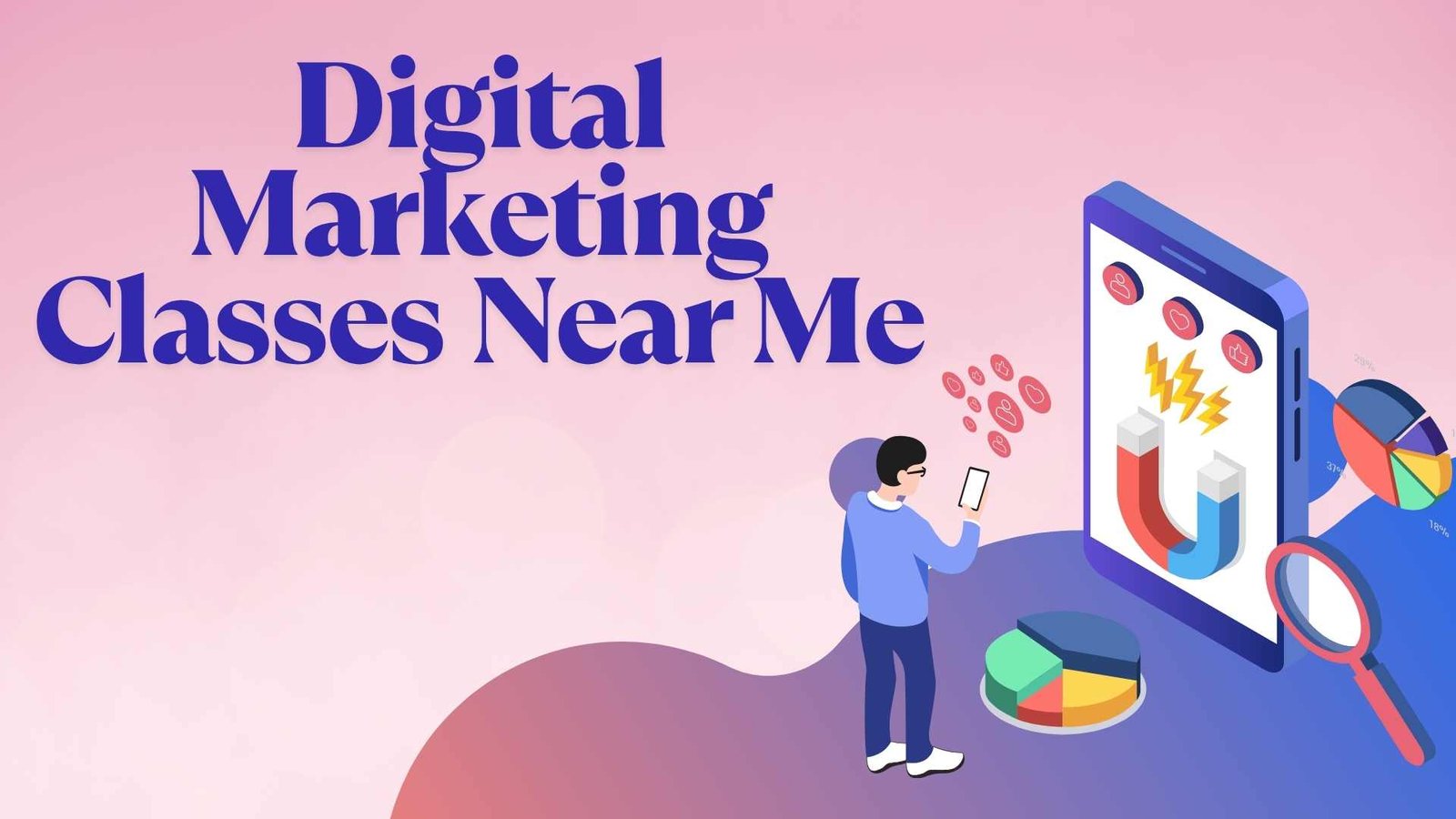 Digital Marketing Blog