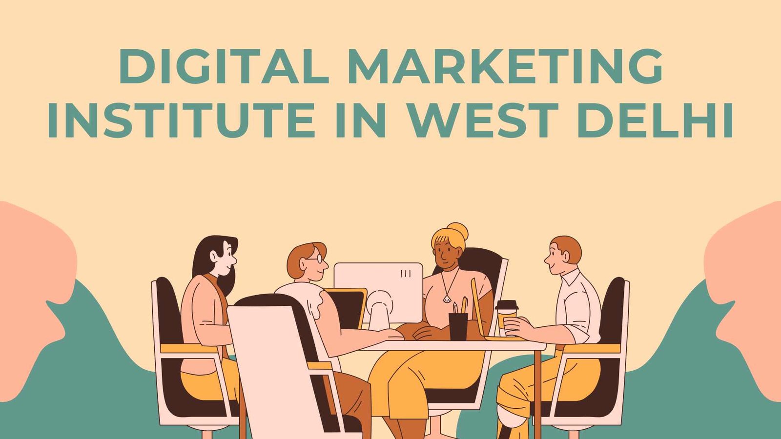 Digital Marketing Blog