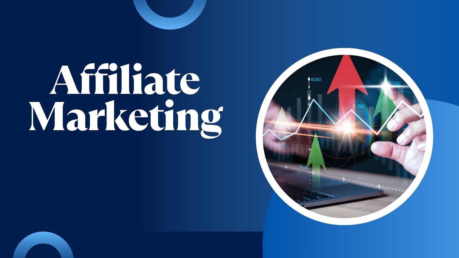 Digital Marketing Blog