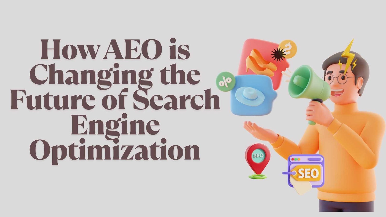 Digital Marketing Blog