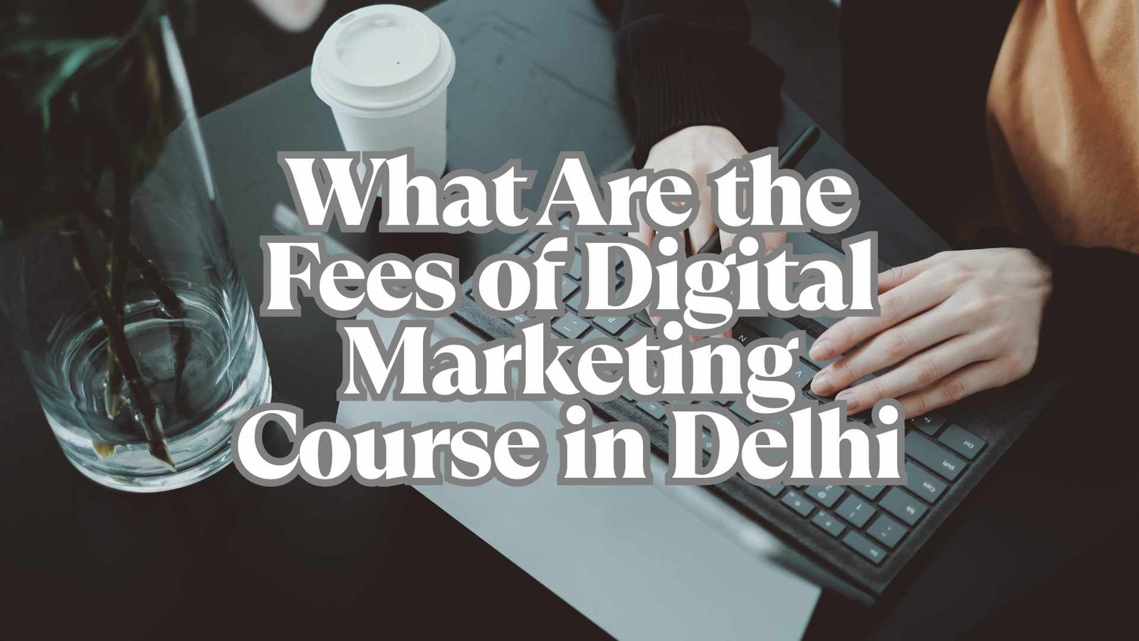 Digital Marketing Blog