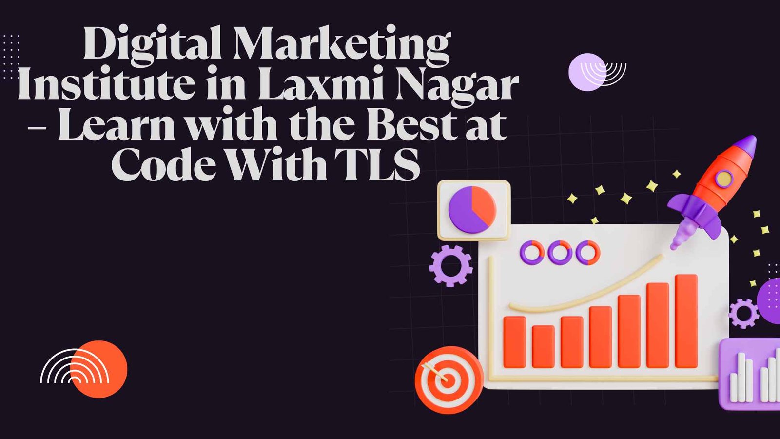 Digital Marketing Blog