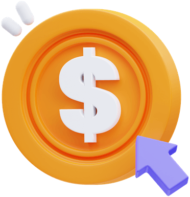 PPC Course - Learn Digital Marketing Institute