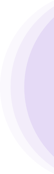 Image Not Found